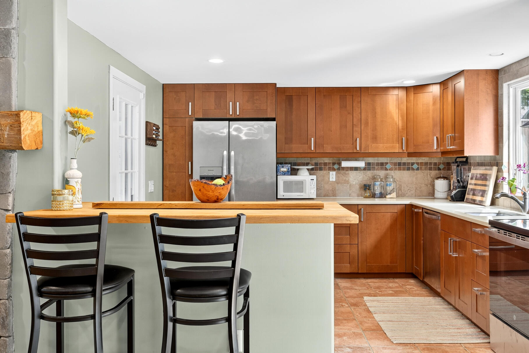 33 Captain William Arthur Road Brewster MA 02631