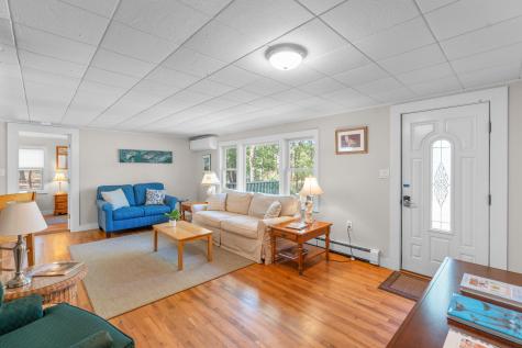 45 Indian Neck Road Wellfleet MA 02667