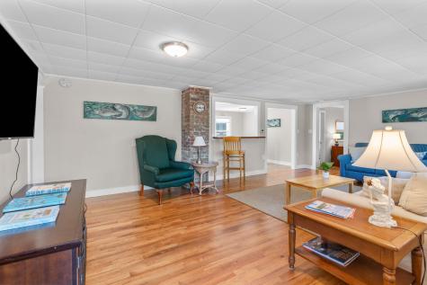 45 Indian Neck Road Wellfleet MA 02667