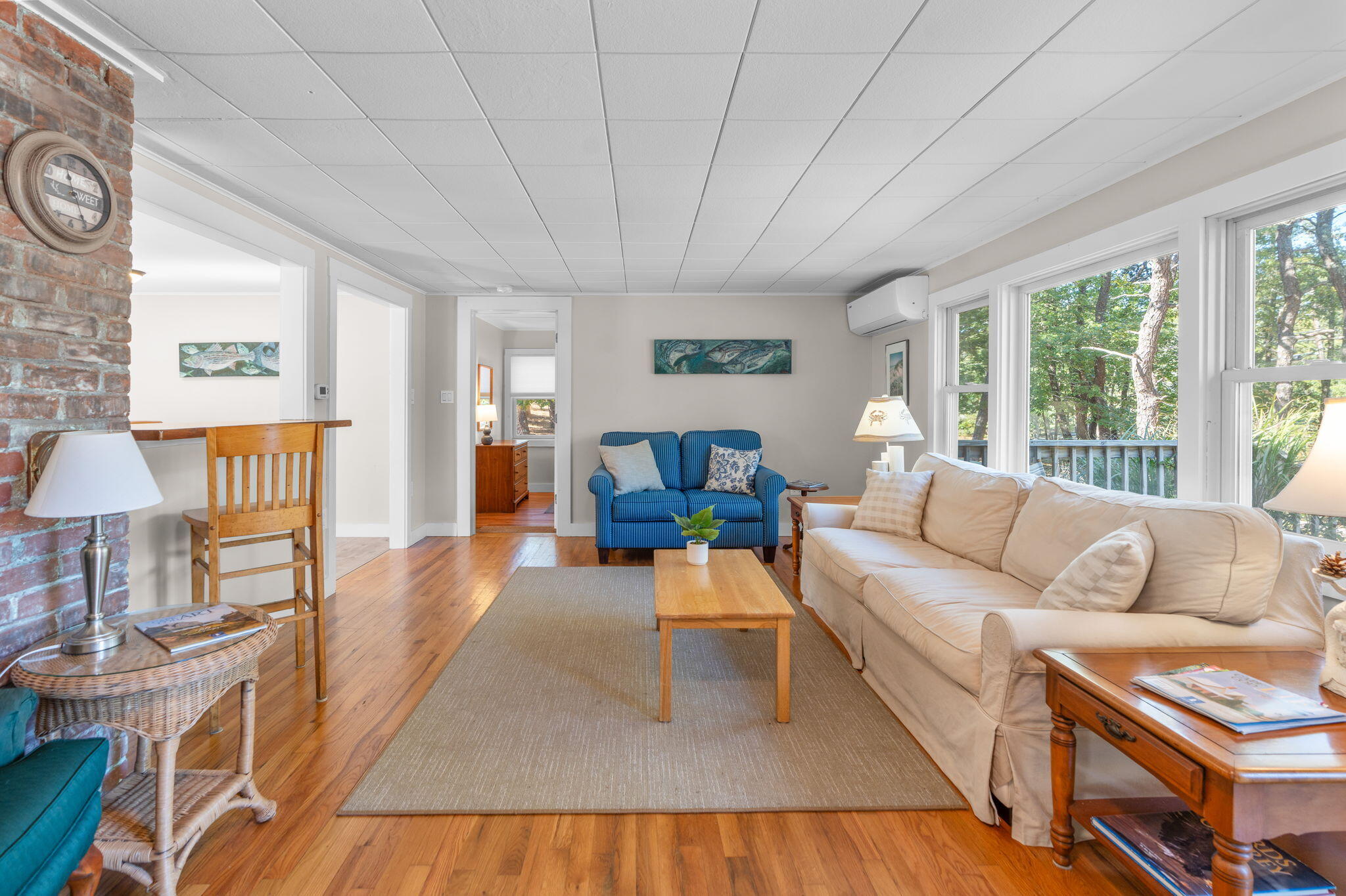 45 Indian Neck Road Wellfleet MA 02667