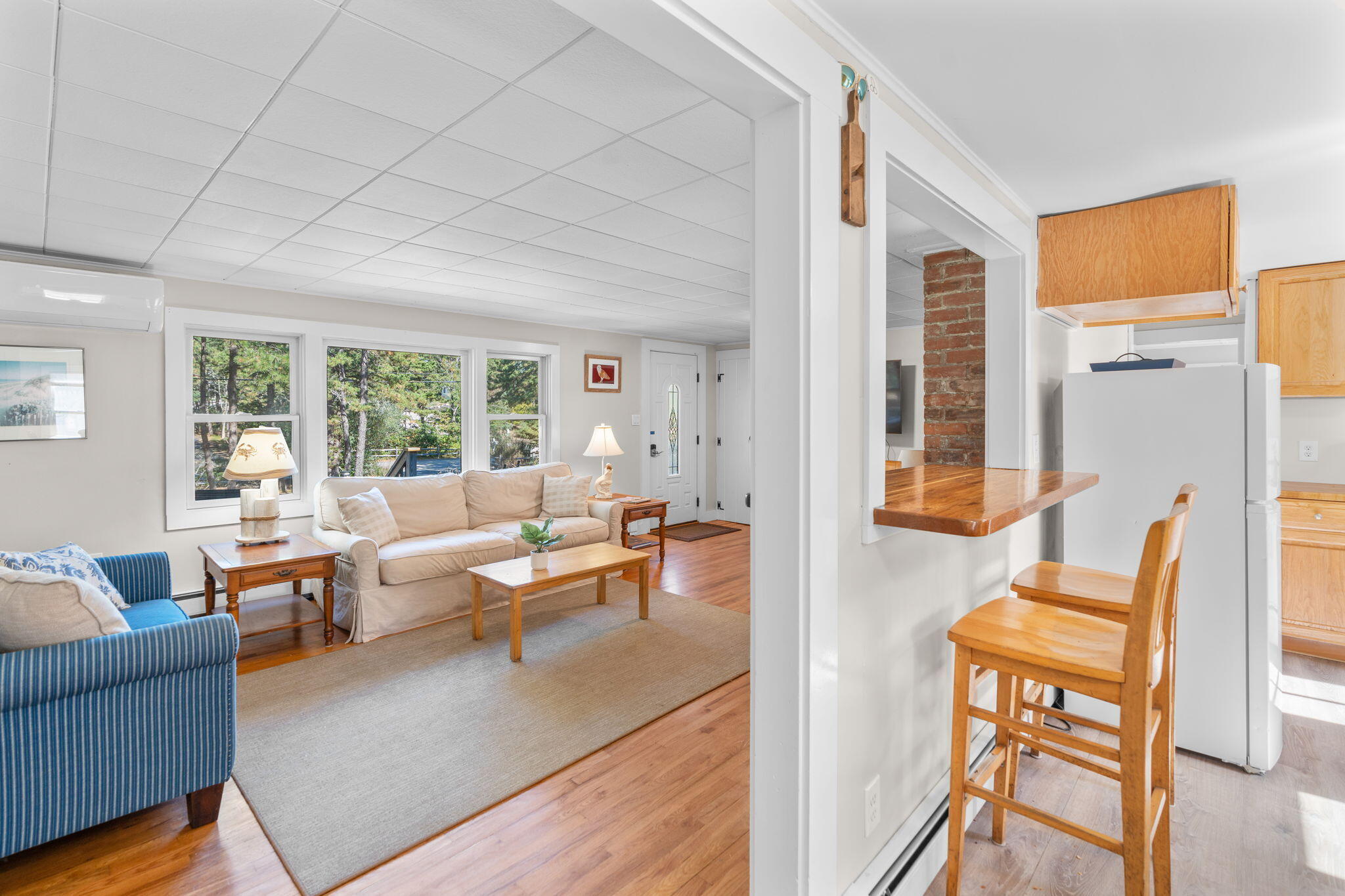 45 Indian Neck Road Wellfleet MA 02667