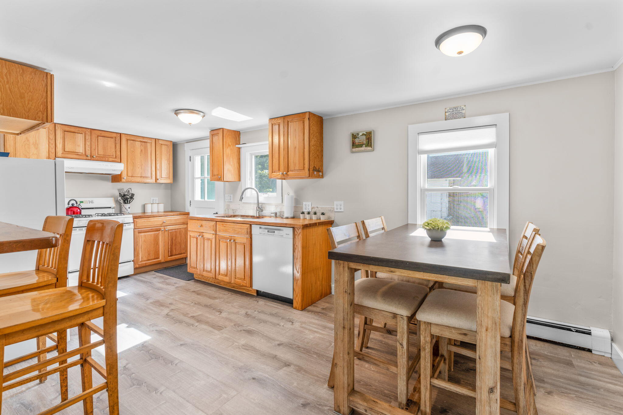 45 Indian Neck Road Wellfleet MA 02667