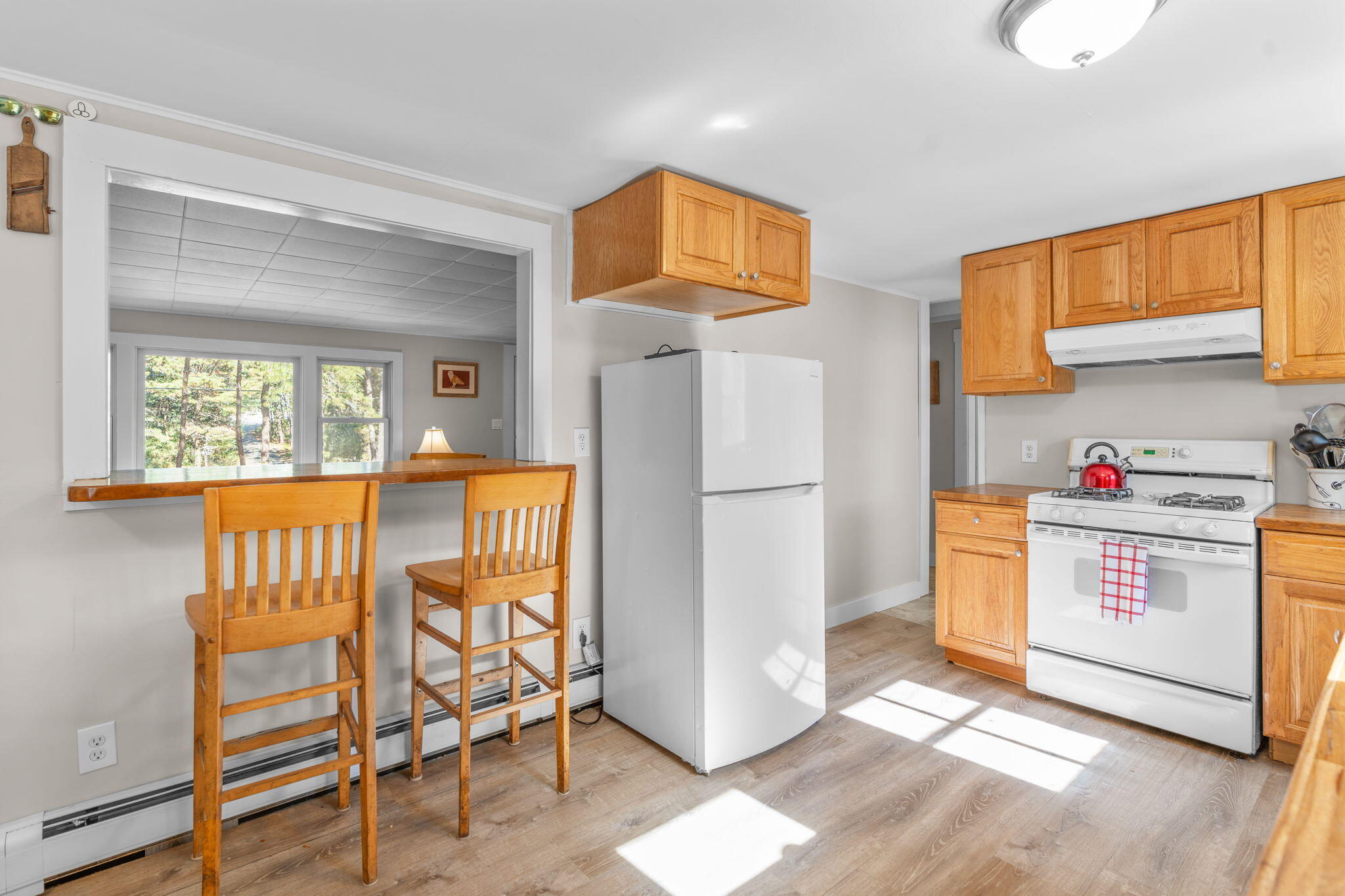 45 Indian Neck Road Wellfleet MA 02667
