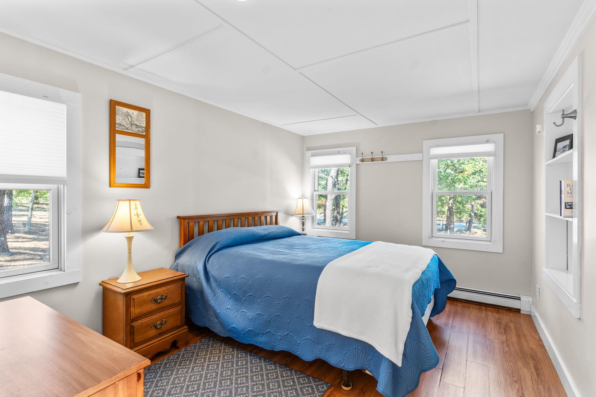 45 Indian Neck Road Wellfleet MA 02667