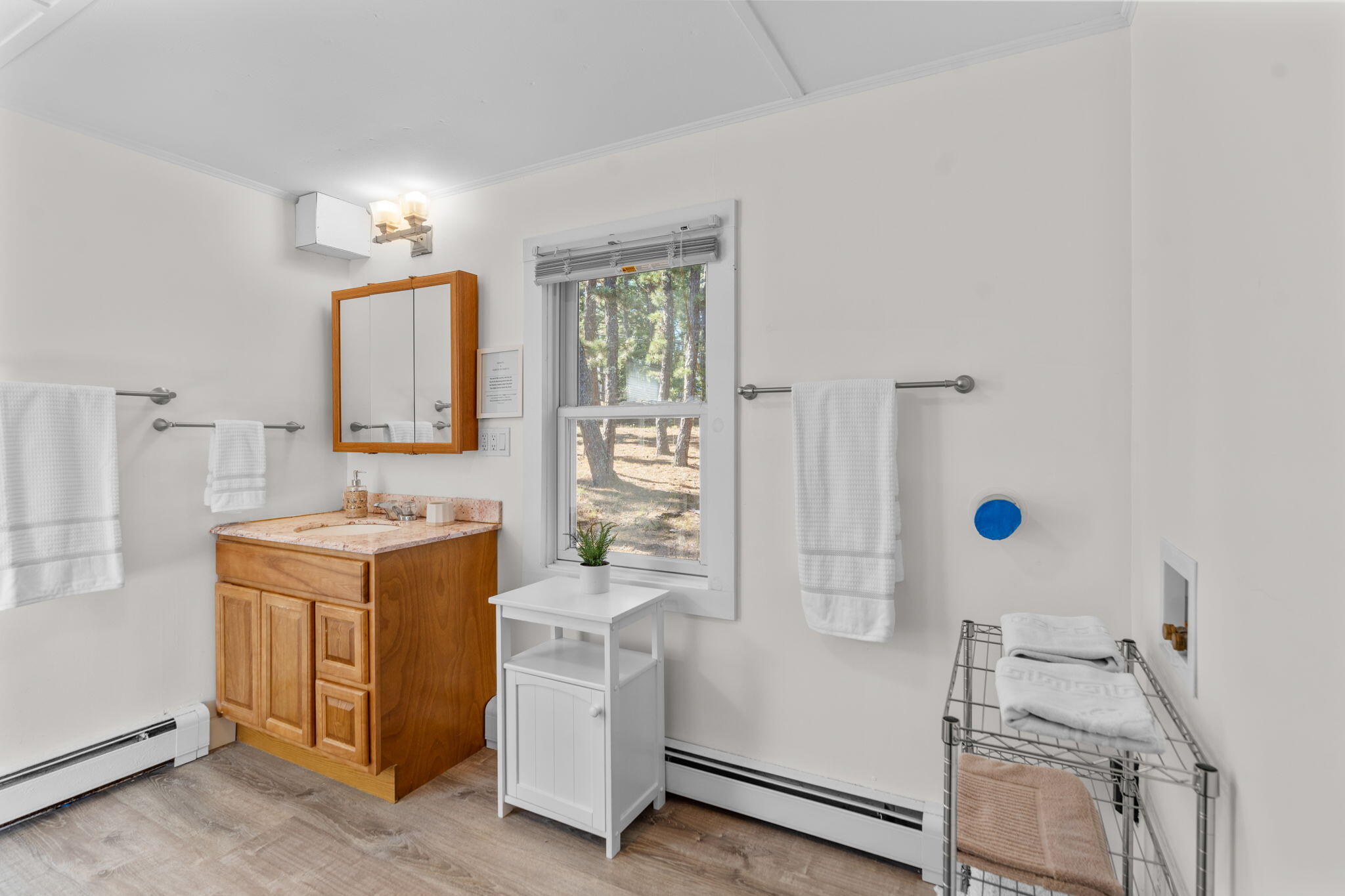 45 Indian Neck Road Wellfleet MA 02667