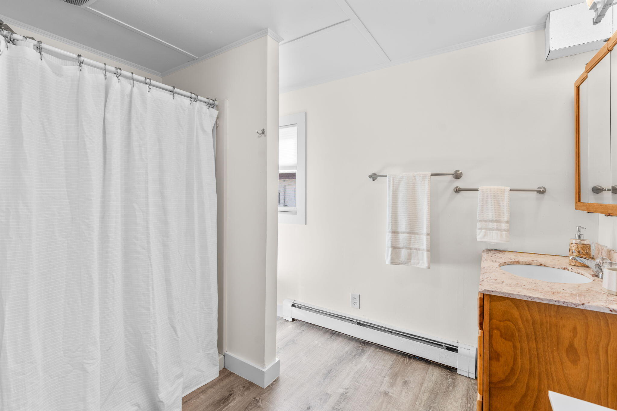 45 Indian Neck Road Wellfleet MA 02667