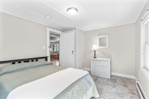 45 Indian Neck Road Wellfleet MA 02667