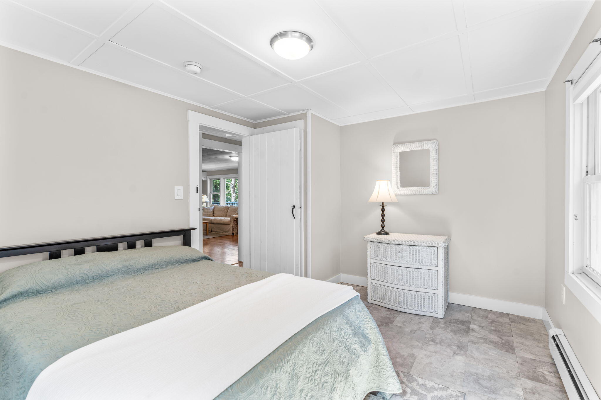 45 Indian Neck Road Wellfleet MA 02667