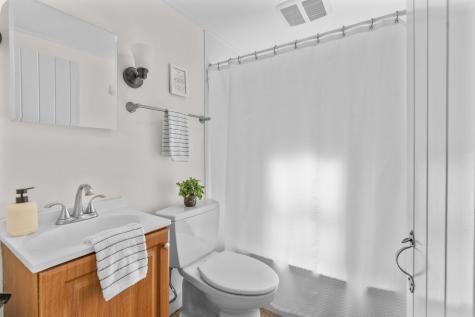 45 Indian Neck Road Wellfleet MA 02667