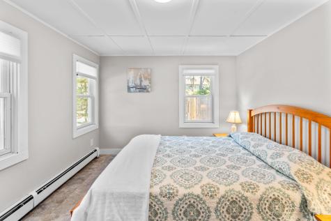 45 Indian Neck Road Wellfleet MA 02667