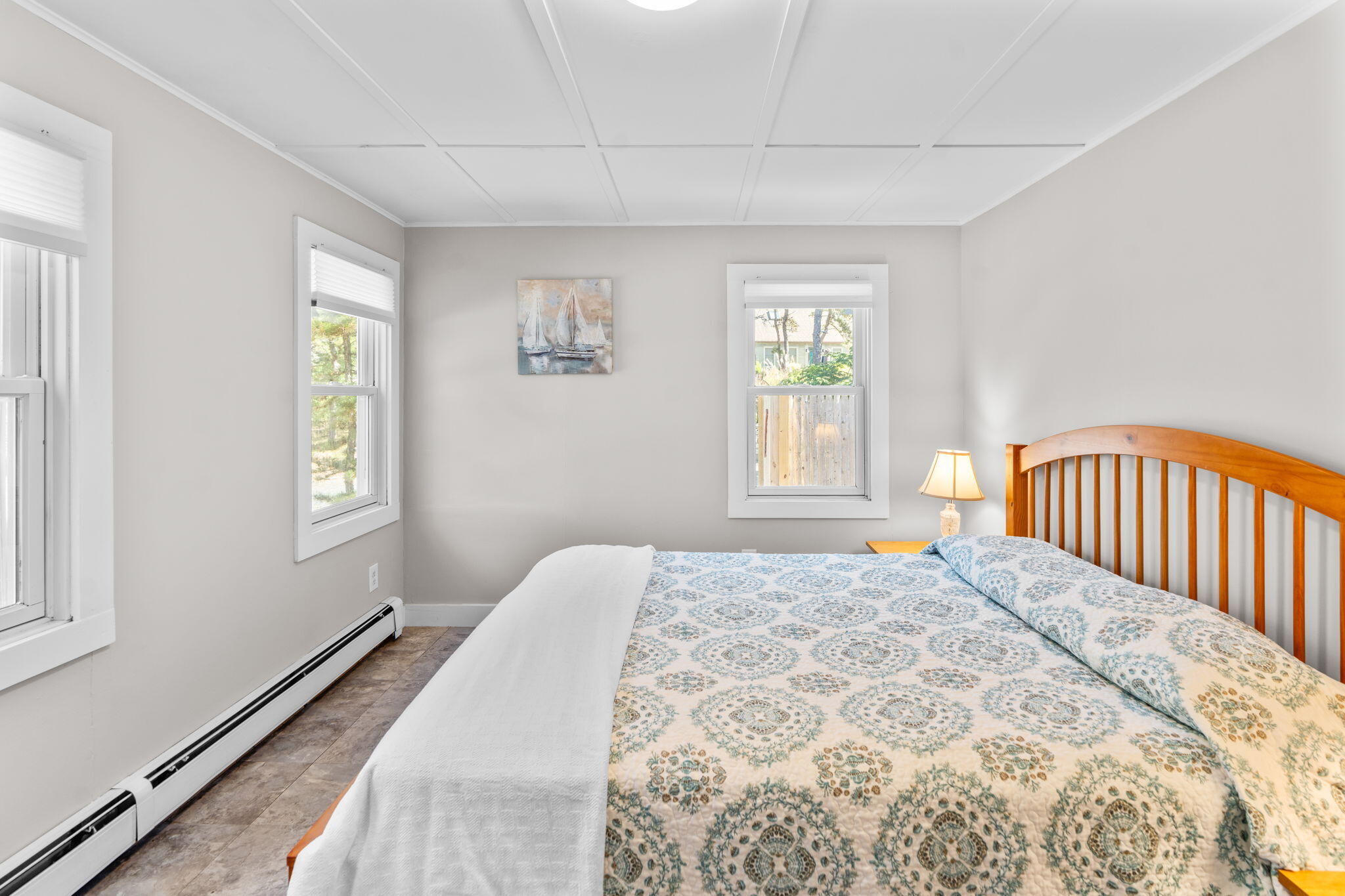 45 Indian Neck Road Wellfleet MA 02667
