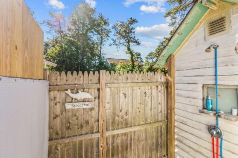 45 Indian Neck Road Wellfleet MA 02667