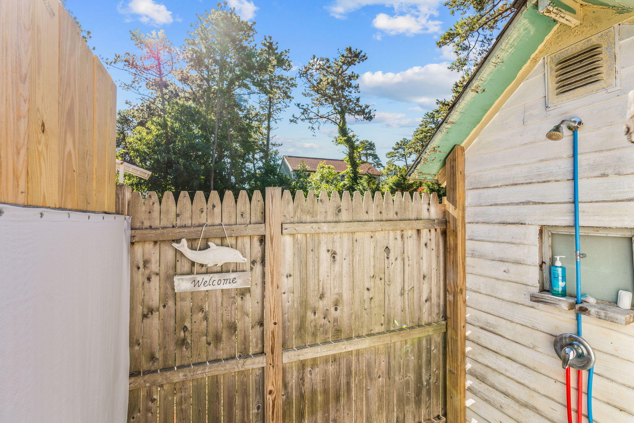 45 Indian Neck Road Wellfleet MA 02667