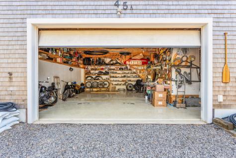 45 Indian Neck Road Wellfleet MA 02667