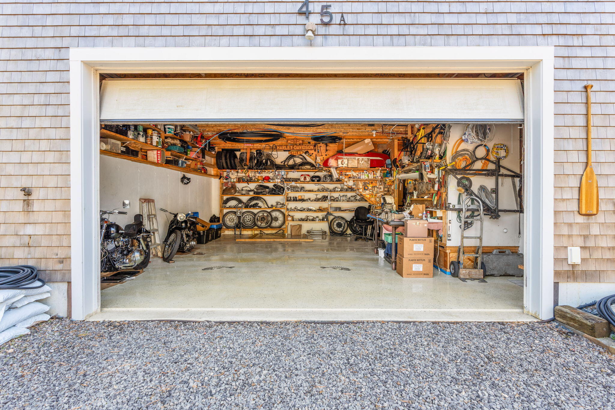 45 Indian Neck Road Wellfleet MA 02667