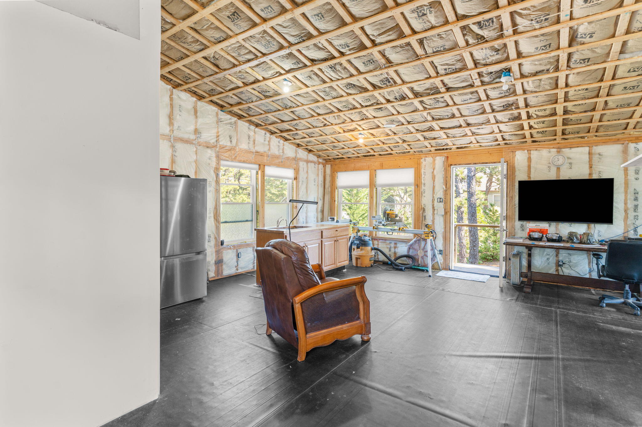 45 Indian Neck Road Wellfleet MA 02667