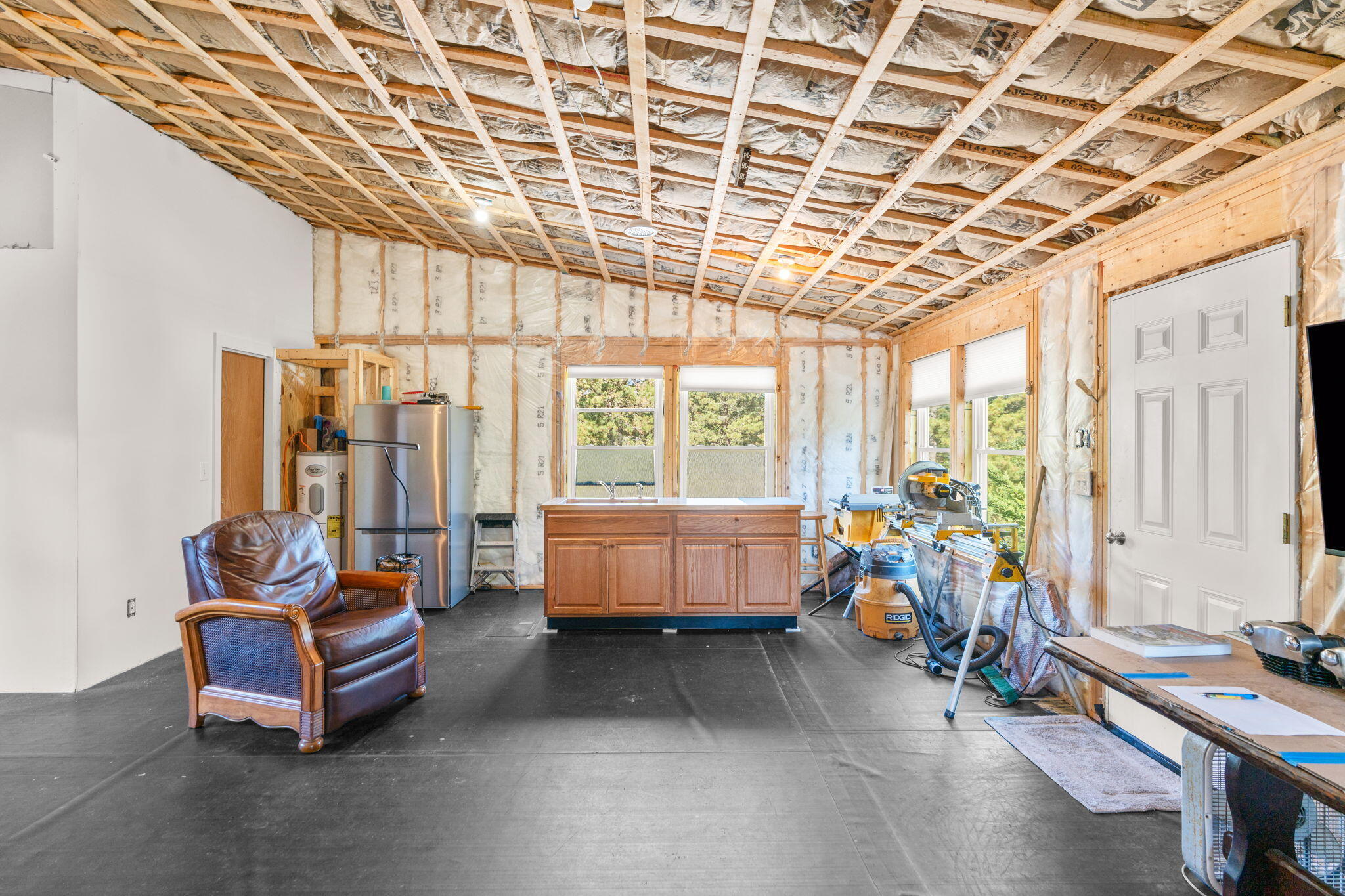 45 Indian Neck Road Wellfleet MA 02667