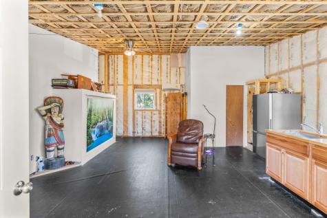 45 Indian Neck Road Wellfleet MA 02667