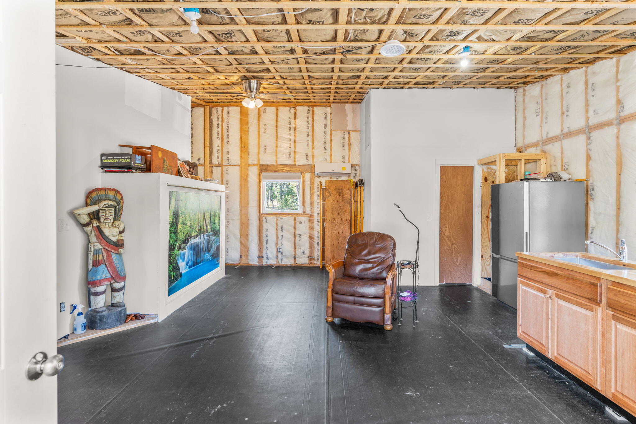 45 Indian Neck Road Wellfleet MA 02667