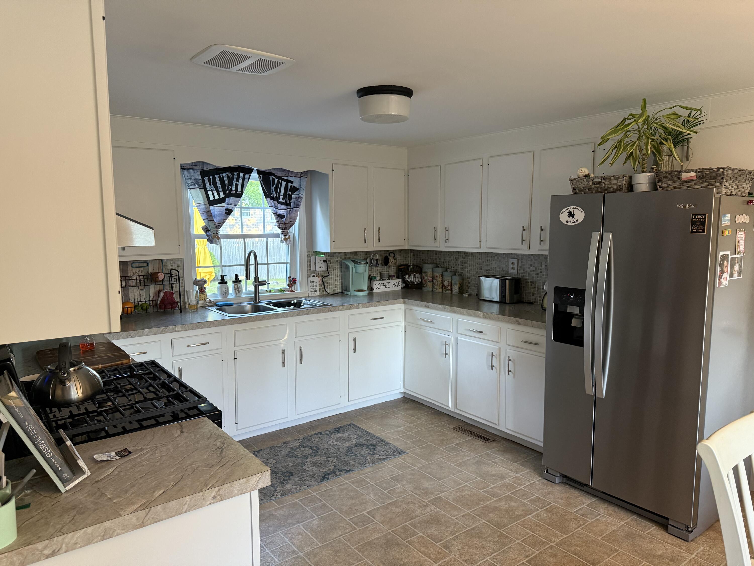 72 Quartermaster Row Yarmouth MA 02664