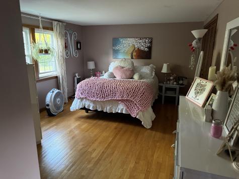 72 Quartermaster Row Yarmouth MA 02664