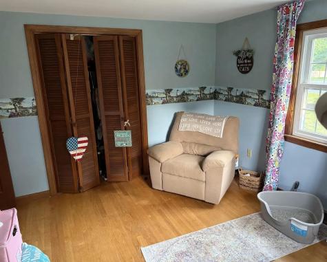 72 Quartermaster Row Yarmouth MA 02664