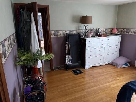 72 Quartermaster Row Yarmouth MA 02664