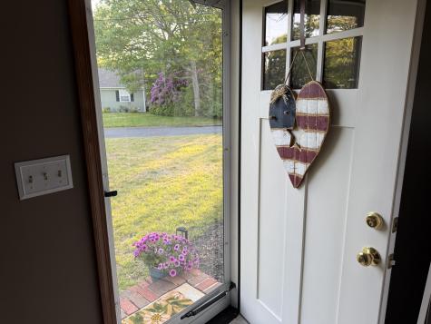 72 Quartermaster Row Yarmouth MA 02664