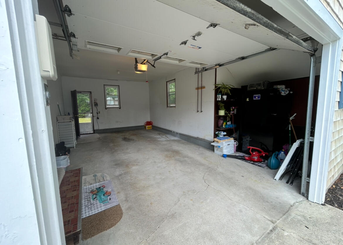 72 Quartermaster Row Yarmouth MA 02664