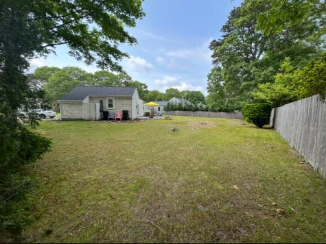 72 Quartermaster Row Yarmouth MA 02664