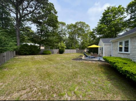 72 Quartermaster Row Yarmouth MA 02664