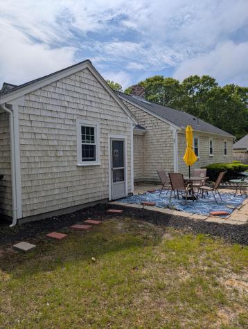 72 Quartermaster Row Yarmouth MA 02664