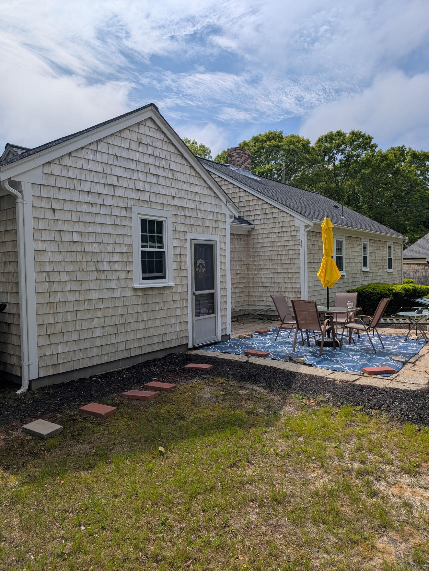 72 Quartermaster Row Yarmouth MA 02664