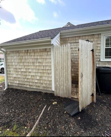 72 Quartermaster Row Yarmouth MA 02664