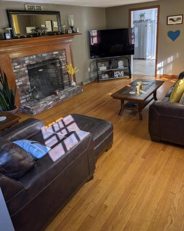 72 Quartermaster Row Yarmouth MA 02664