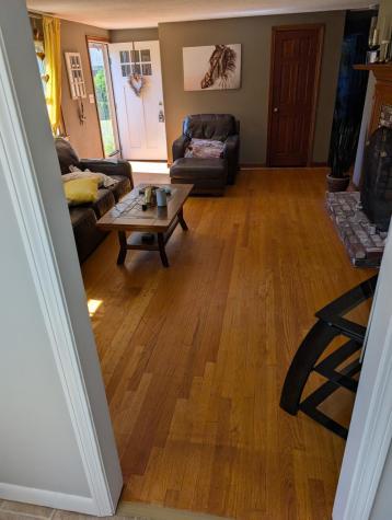 72 Quartermaster Row Yarmouth MA 02664