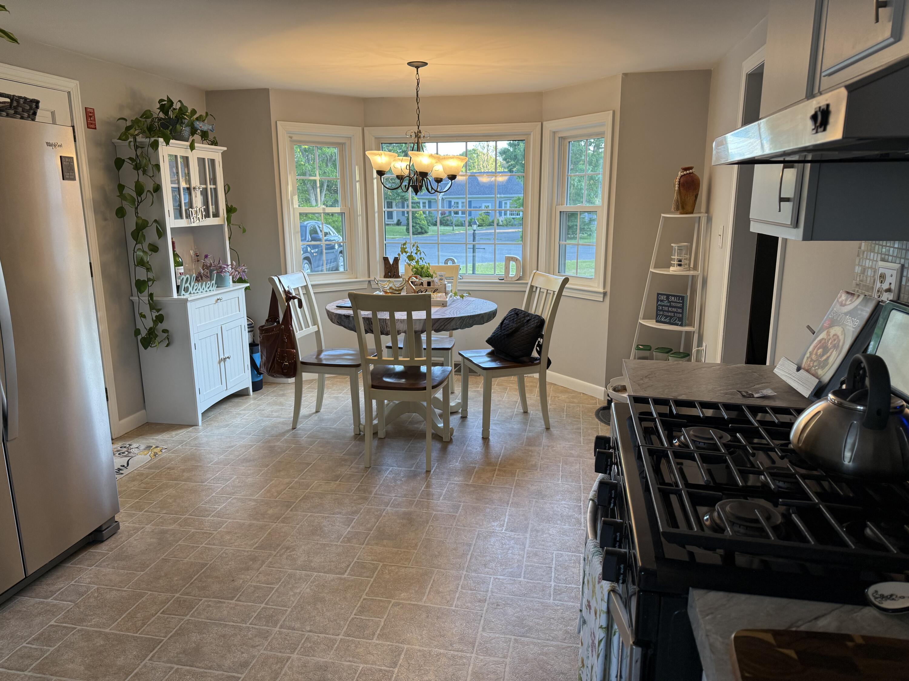 72 Quartermaster Row Yarmouth MA 02664