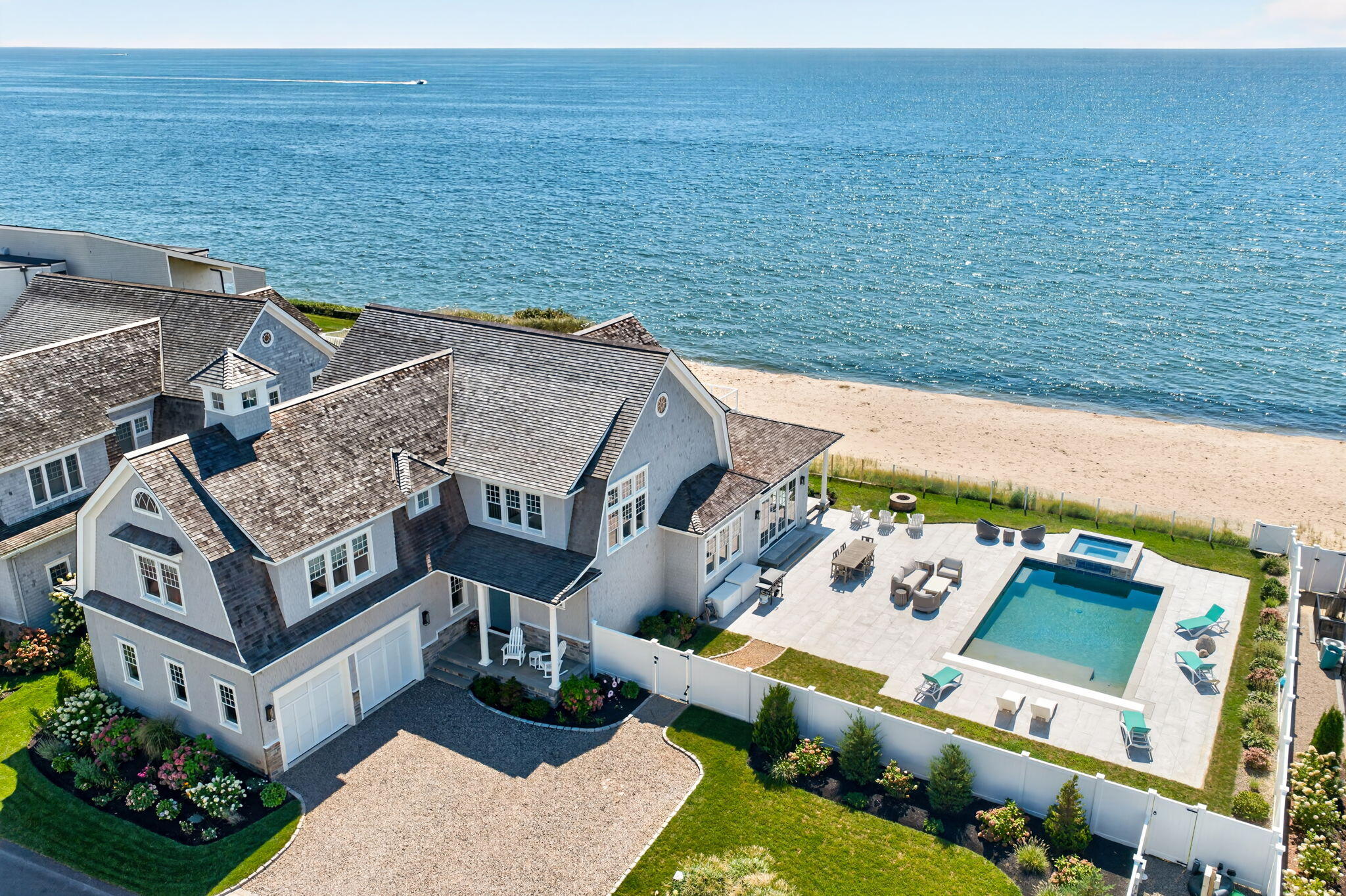 50 Coastline Drive Mashpee MA 02649