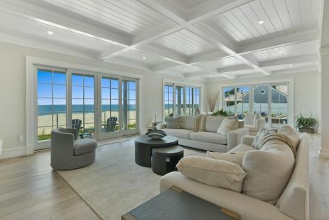 50 Coastline Drive Mashpee MA 02649