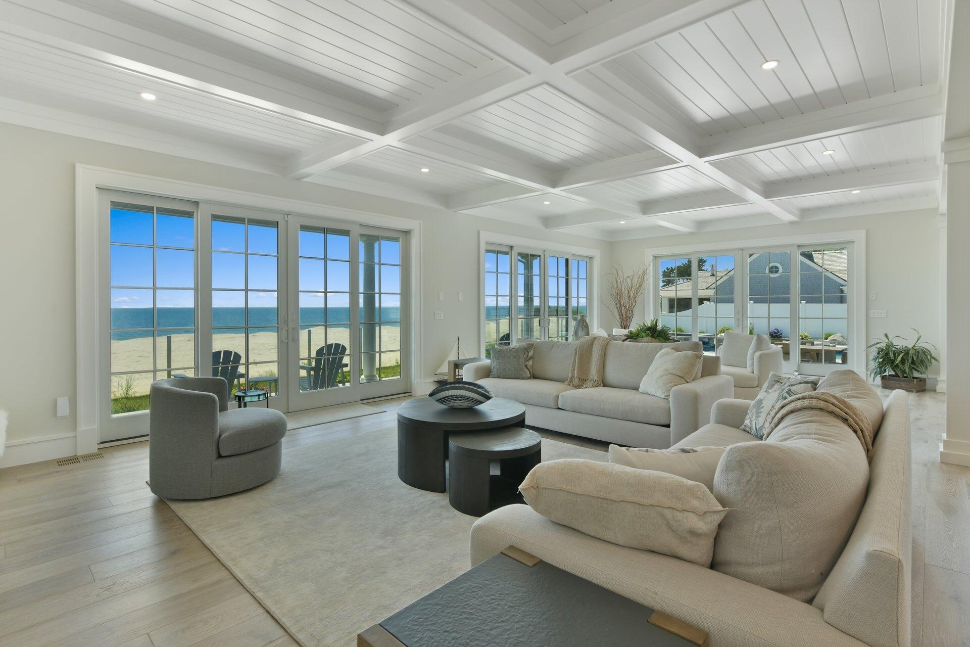 50 Coastline Drive Mashpee MA 02649