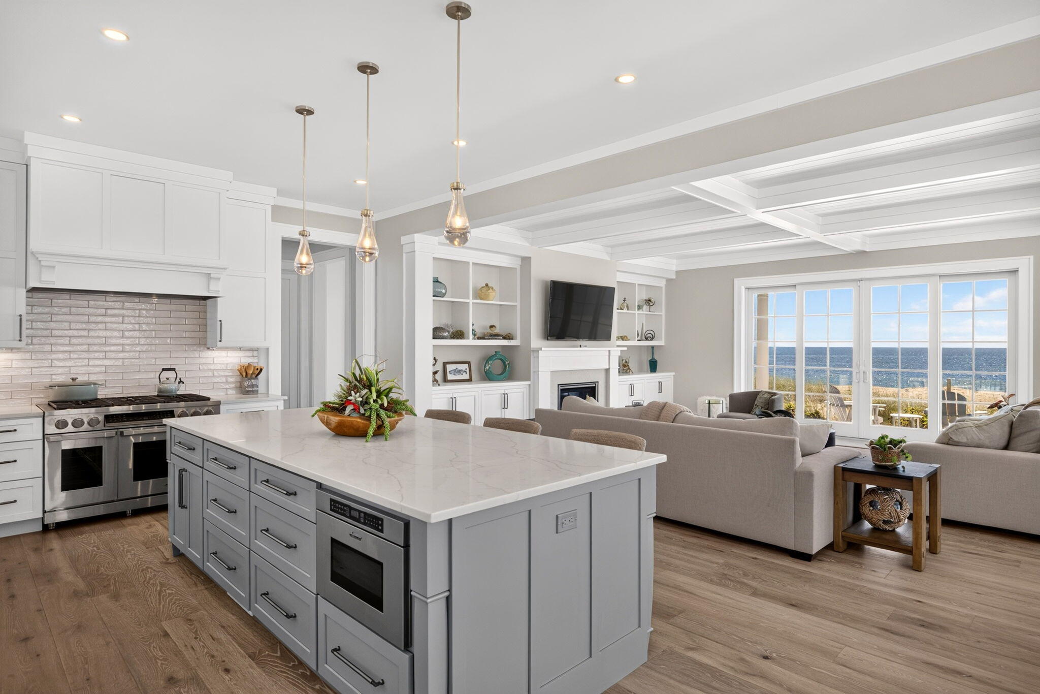 50 Coastline Drive Mashpee MA 02649