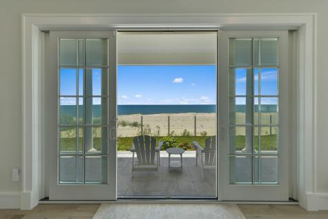 50 Coastline Drive Mashpee MA 02649