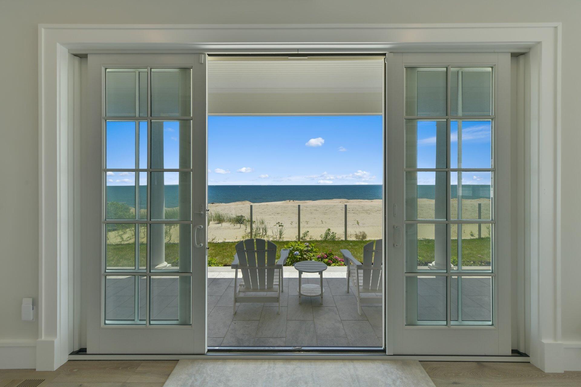 50 Coastline Drive Mashpee MA 02649