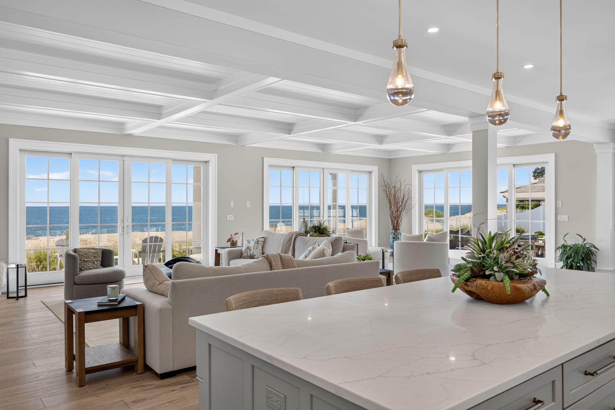 50 Coastline Drive Mashpee MA 02649