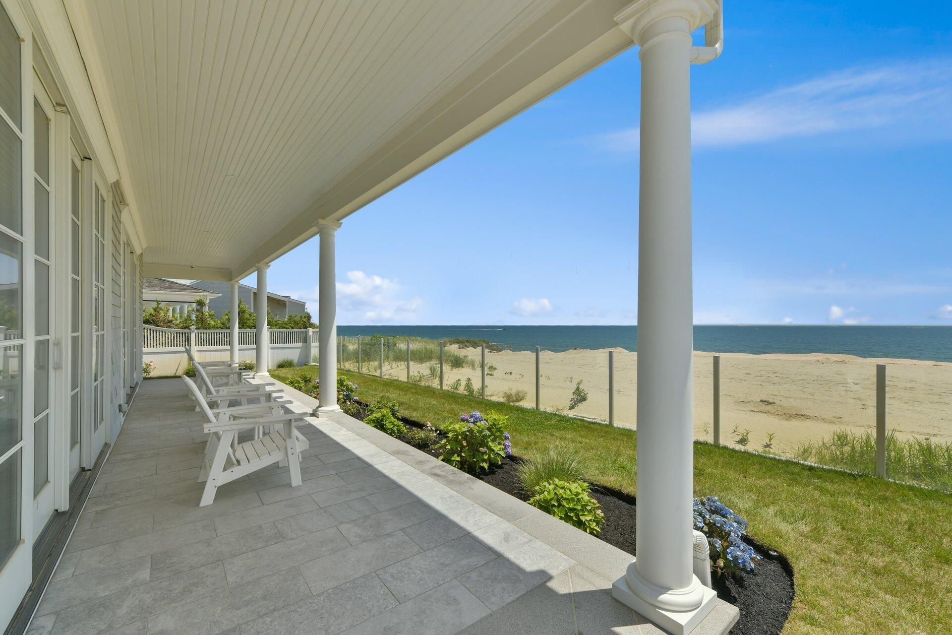 50 Coastline Drive Mashpee MA 02649