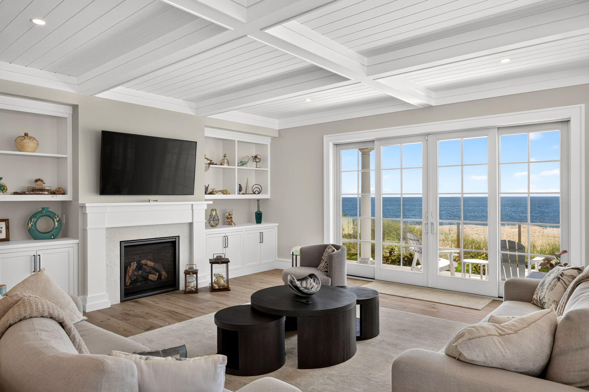 50 Coastline Drive Mashpee MA 02649