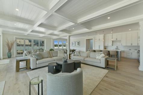 50 Coastline Drive Mashpee MA 02649