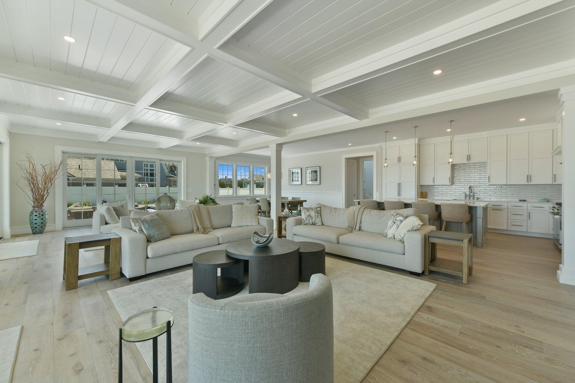 50 Coastline Drive Mashpee MA 02649