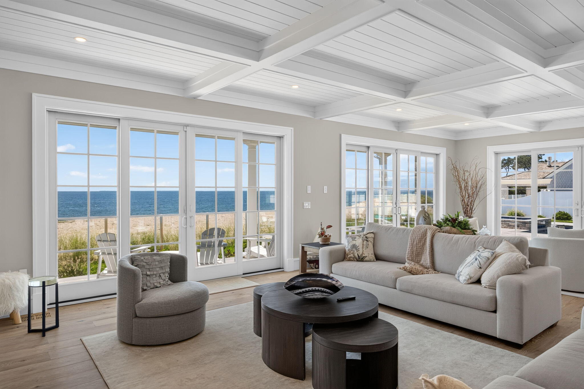 50 Coastline Drive Mashpee MA 02649