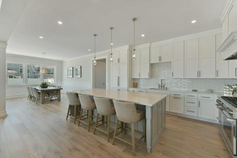 50 Coastline Drive Mashpee MA 02649